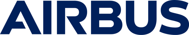 Airbus_Logo