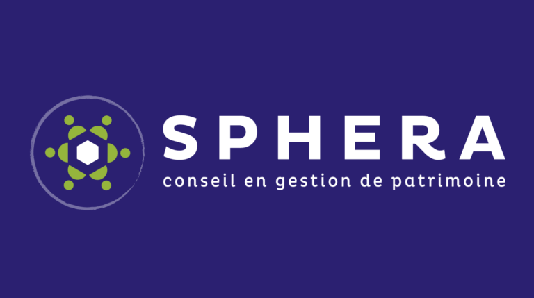 sphera logo